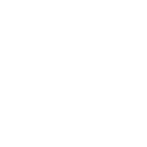 instagram icon white 2